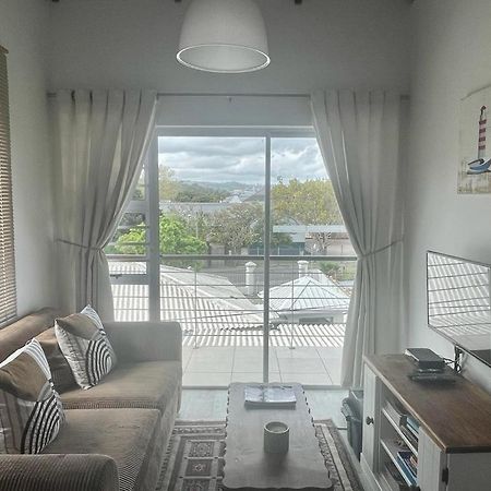 Perfect Knysna Getaway - Little Nest Studio Apartment Exterior photo