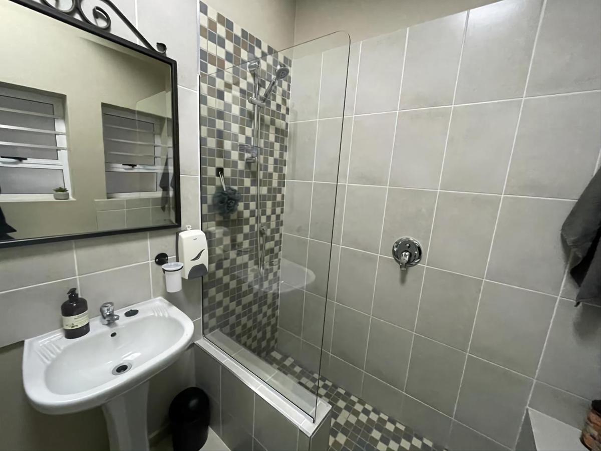 Perfect Knysna Getaway - Little Nest Studio Apartment Exterior photo
