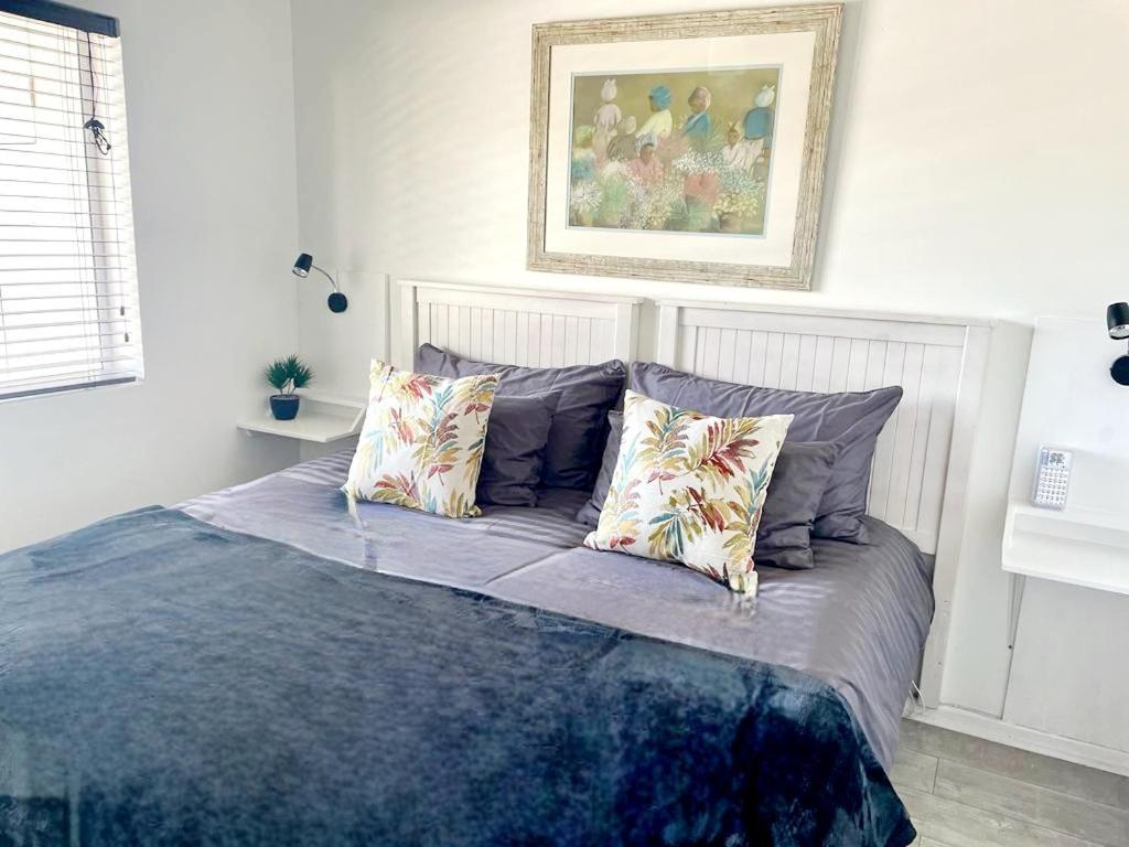 Perfect Knysna Getaway - Little Nest Studio Apartment Exterior photo